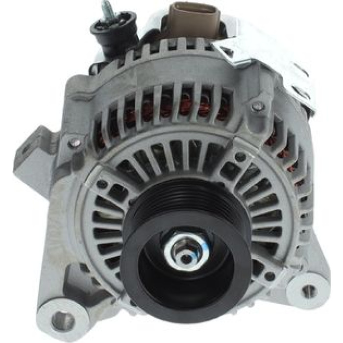 Generator 1 986 A01 733 Generator 1 986 A01 733