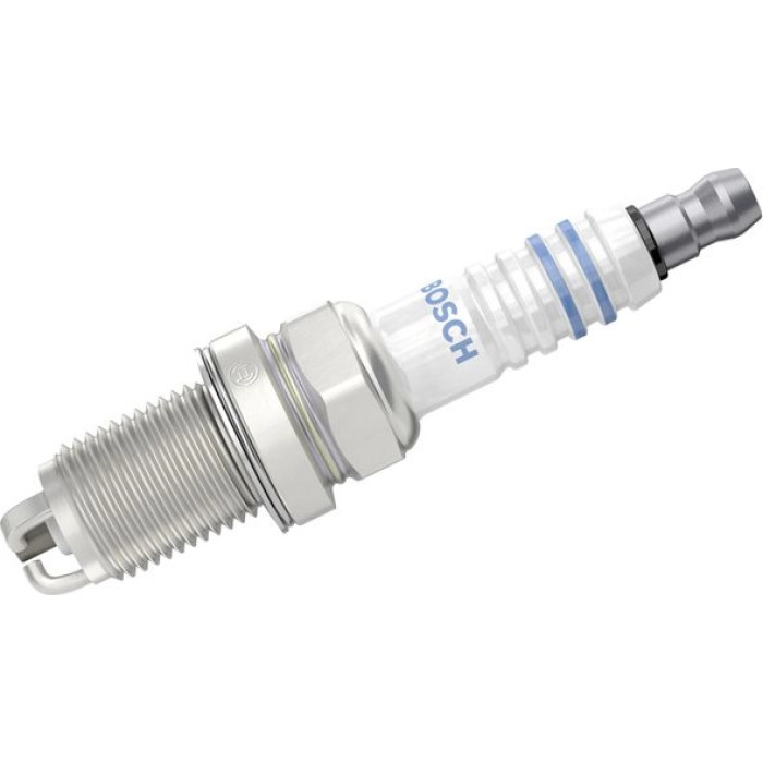 4x BOSCH 0 241 240 609 Zündkerze 0 241 240 609 Nickel 4x BOSCH 0 241 240 609 Zündkerze 0 241 240 609 Nickel