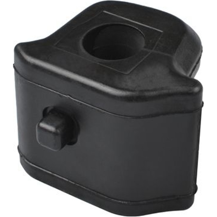 Tedgum 00673437 Lagerung, Stabilisator