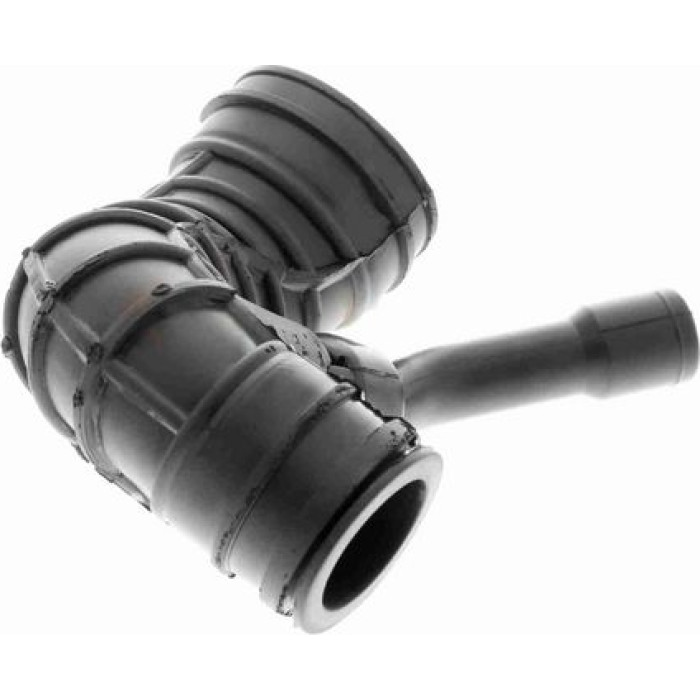 Vaico V22-1068 Ansaugschlauch, Luftfilter Vaico V22-1068 Ansaugschlauch, Luftfilter