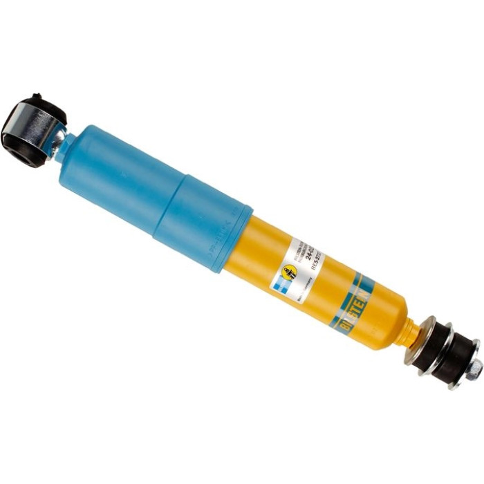 Bilstein 24-027274 Stoßdämpfer B6 Hochleistungsdämpfer