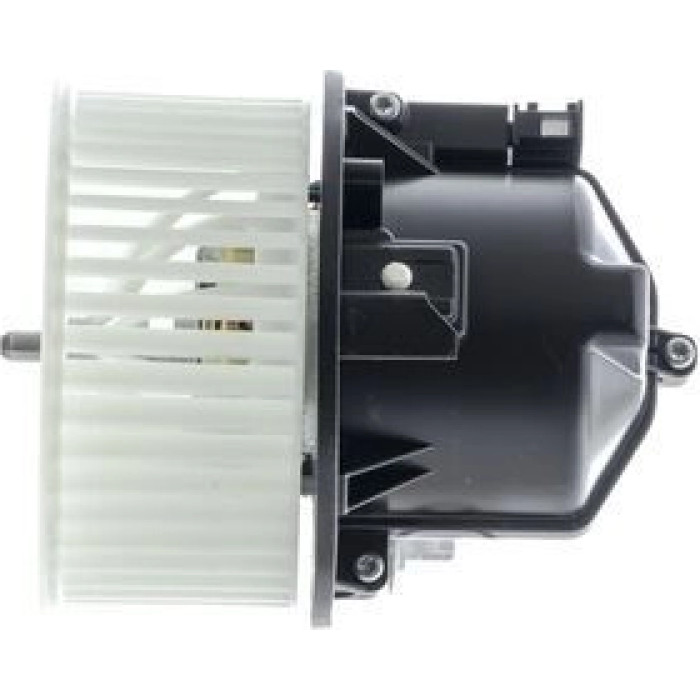 Mahle AB 120 000P Innenraumgebläse BEHR Premium Line Mahle AB 120 000P Innenraumgebläse BEHR Premium Line