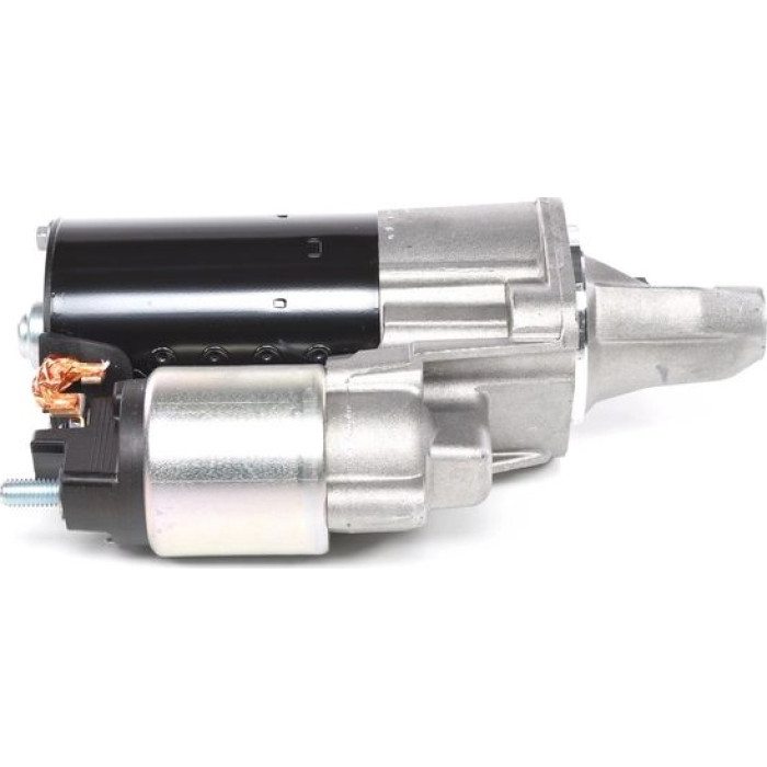 BOSCH 0 001 107 459 Starter BOSCH 0 001 107 459 Starter