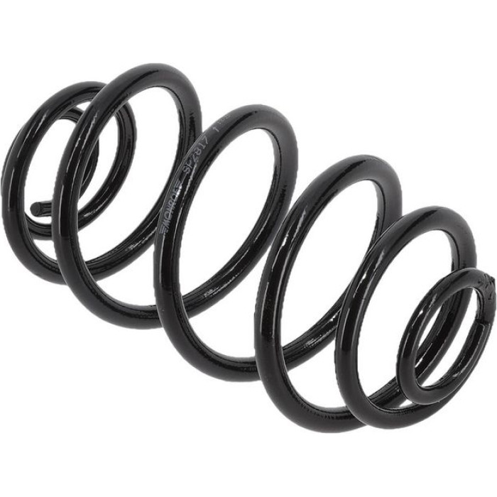 Monroe SP2817 Fahrwerksfeder SPRINGS