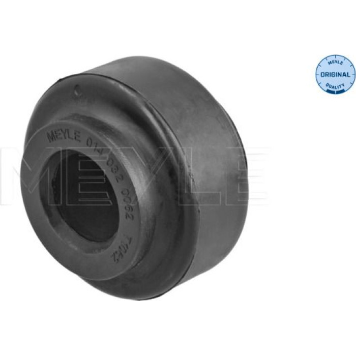Meyle 014 032 0062 Lagerung, Stabilisator MEYLE-ORIGINAL: True to OE Meyle 014 032 0062 Lagerung, Stabilisator MEYLE-ORIGINAL: True to OE