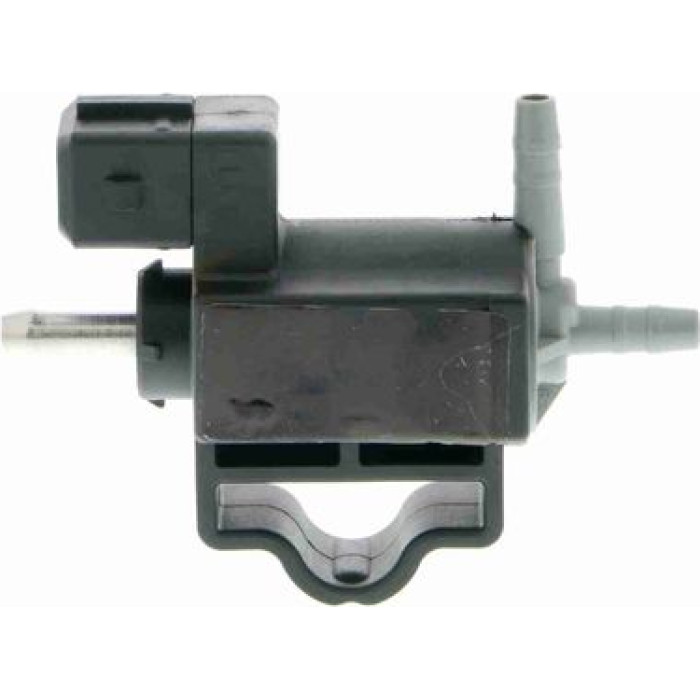 Vemo V40-63-0043 Ladedruckregelventil