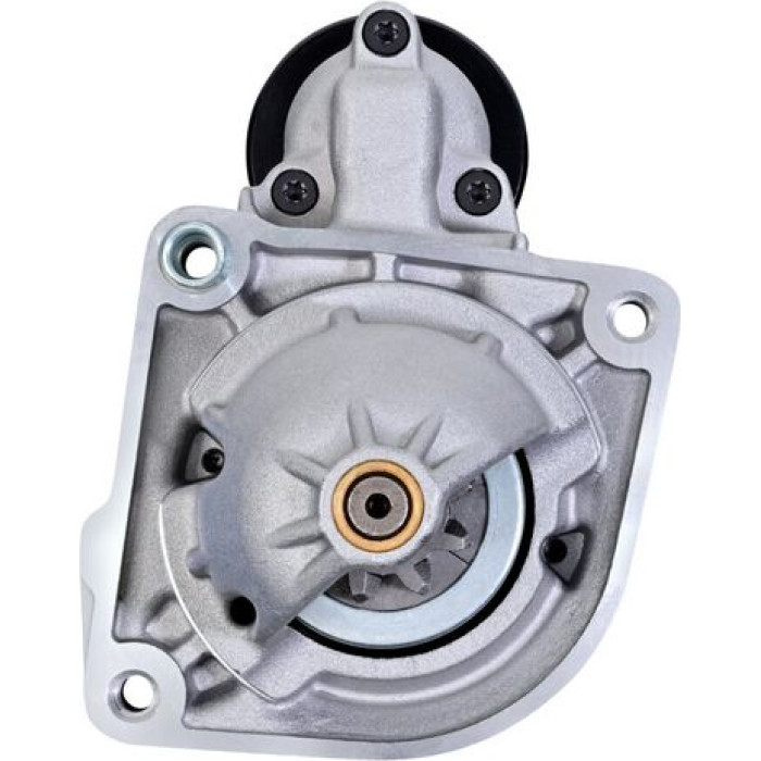 Hella 8EA 012 526-221 Starter Hella 8EA 012 526-221 Starter