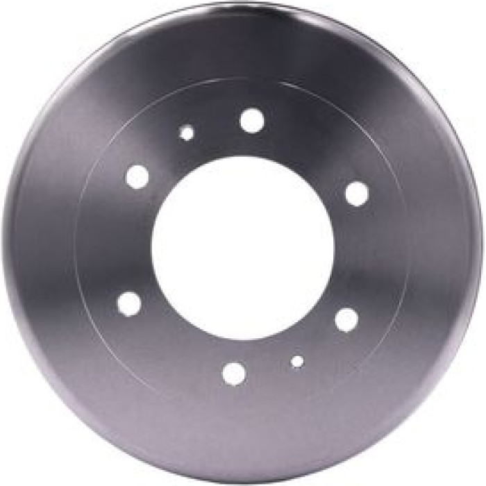 Hella 8DT 355 301-541 Bremstrommel Hella 8DT 355 301-541 Bremstrommel