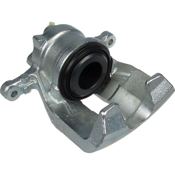 FTE 9291845 Bremssattel FTE 9291845 Bremssattel