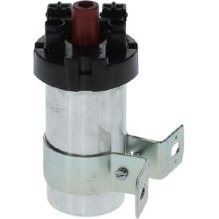BOSCH F 000 ZS0 001 Zündspule BOSCH F 000 ZS0 001 Zündspule