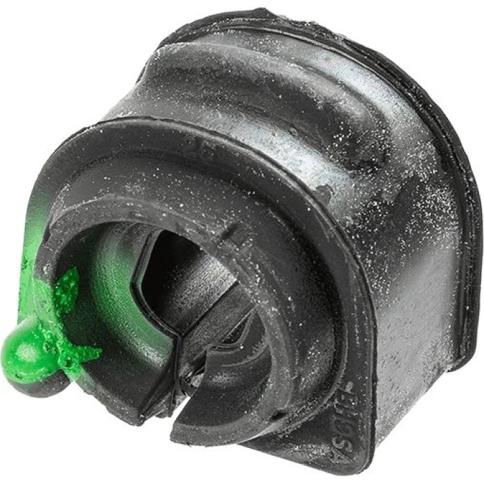 Lemförder 42549 01 Lagerung, Stabilisator Lemförder 42549 01 Lagerung, Stabilisator