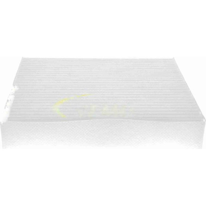 Vemo V30-30-1063 Filter, Innenraumluft Vemo V30-30-1063 Filter, Innenraumluft