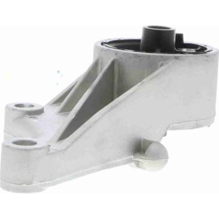Vaico V40-0360 Lagerung, Motor Vaico V40-0360 Lagerung, Motor