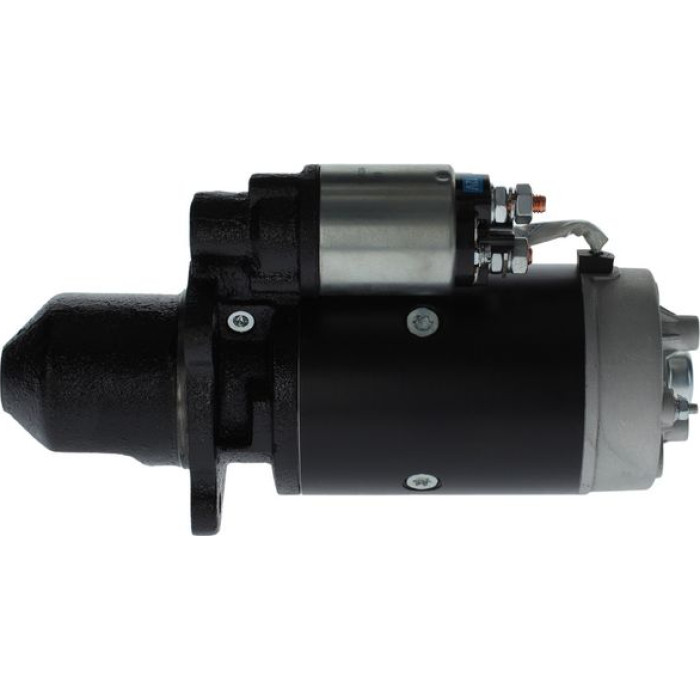 BOSCH 1 986 S10 083 Starter