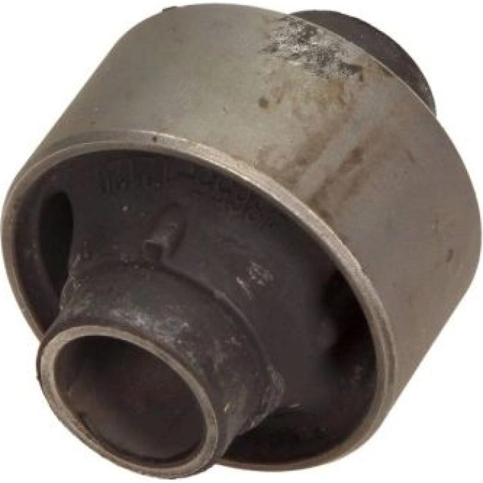 Maxgear 72-3196 Lagerung, Lenker