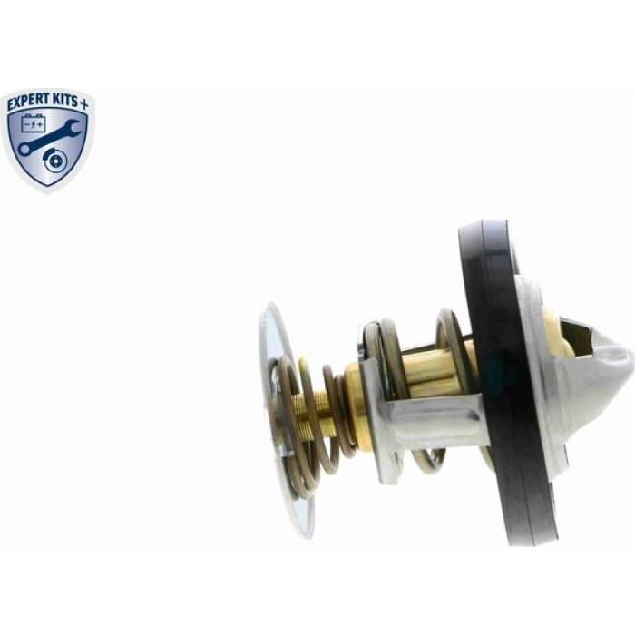 Vemo V42-99-0015 Thermostat, Kühlmittel Expert Kits + Vemo V42-99-0015 Thermostat, Kühlmittel Expert Kits +