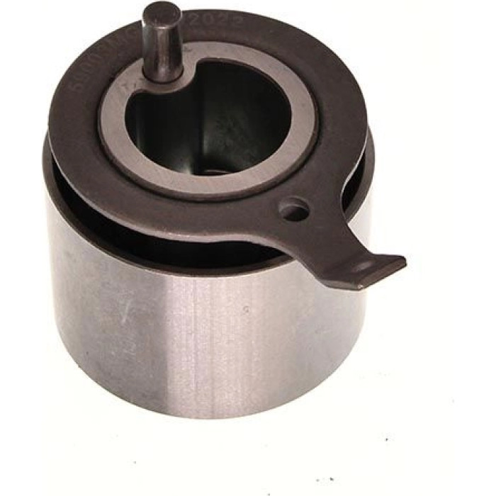 Maxgear 54-0101 Spannrolle, Zahnriemen Maxgear 54-0101 Spannrolle, Zahnriemen