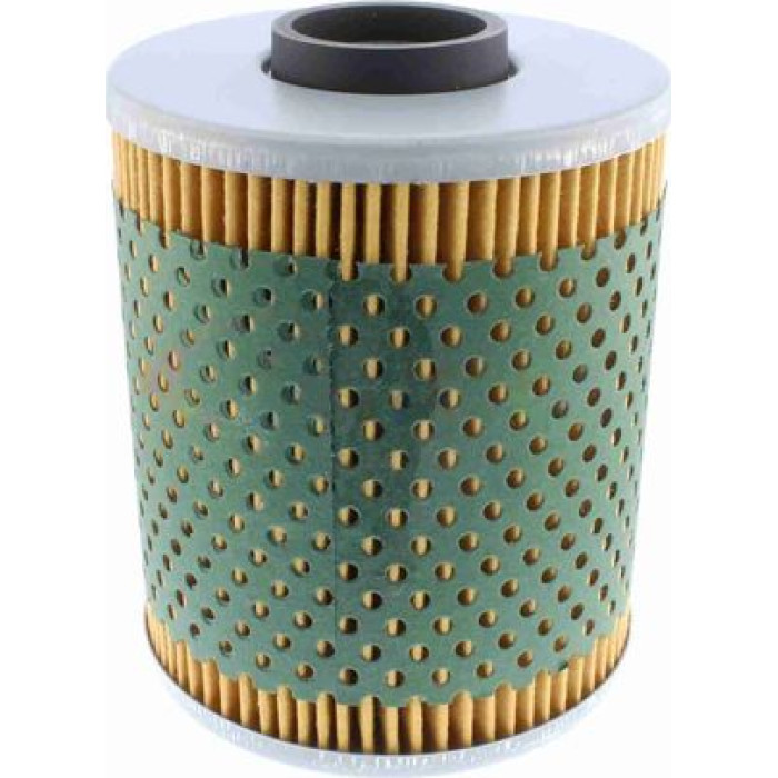 Vaico V20-0812 Ölfilter Vaico V20-0812 Ölfilter