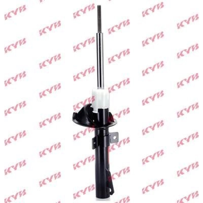 KYB 333943 Stoßdämpfer Excel-G KYB 333943 Stoßdämpfer Excel-G