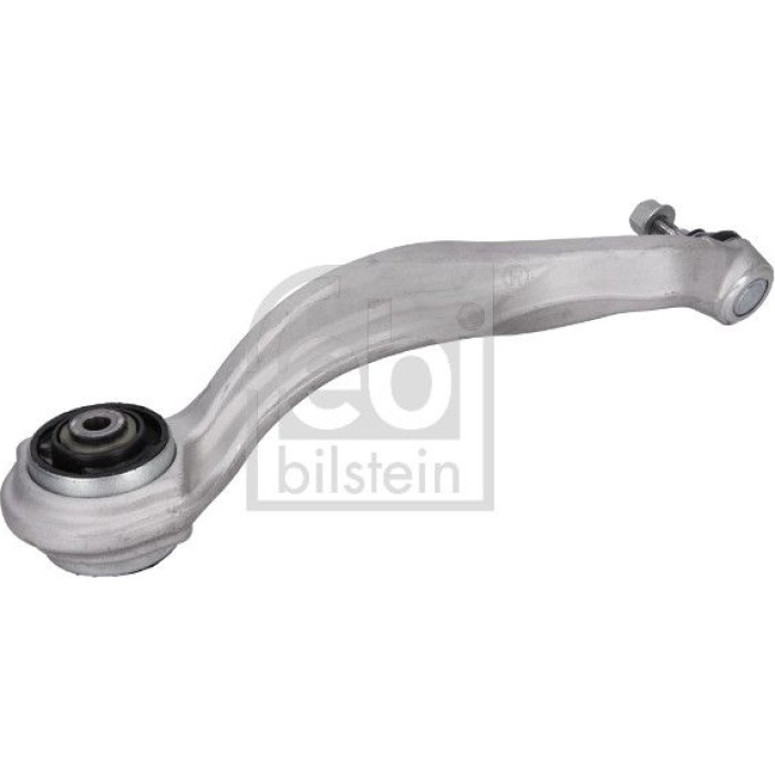 FEBI BILSTEIN 187793 Querlenker, Lenker, Radaufhängung FEBI BILSTEIN 187793 Querlenker, Lenker, Radaufhängung