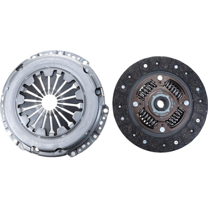 SACHS 3000 951 578 Kupplungssatz SACHS 3000 951 578 Kupplungssatz