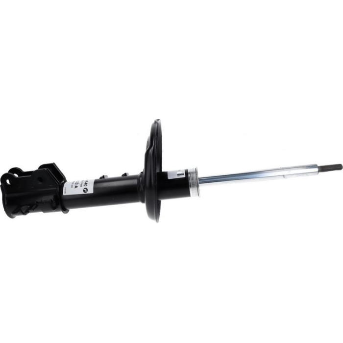 Sachs 314 840 Stoßdämpfer Sachs 314 840 Stoßdämpfer