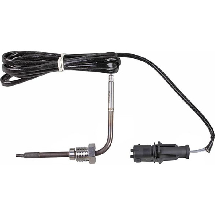 Metzger 0894806 Sensor, Abgastemperatur