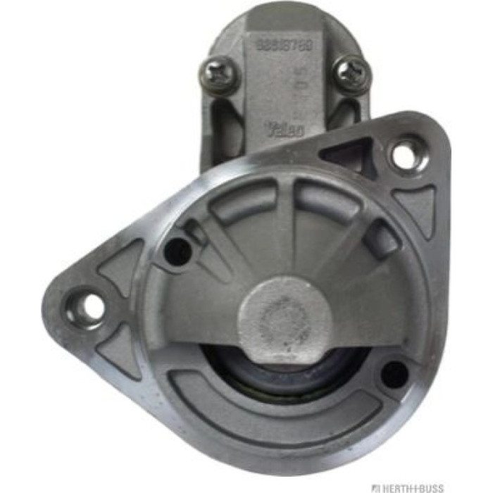 Herth+Buss Jakoparts J5210906 Starter Herth+Buss Jakoparts J5210906 Starter