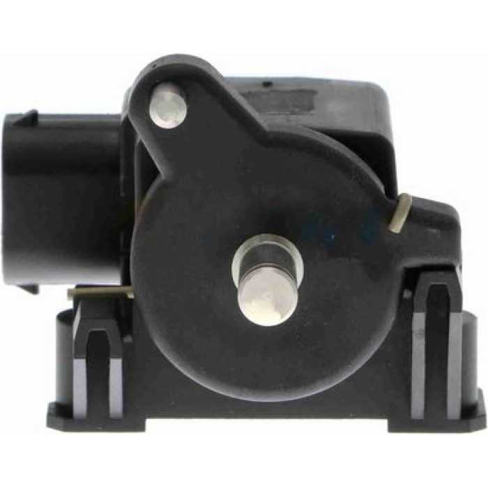 Sensor, Fahrpedalstellung V30-72-0703 Sensor, Fahrpedalstellung V30-72-0703