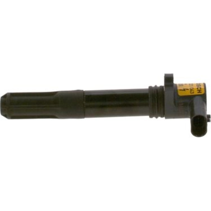 BOSCH 0 986 221 043 Zündspule BOSCH 0 986 221 043 Zündspule