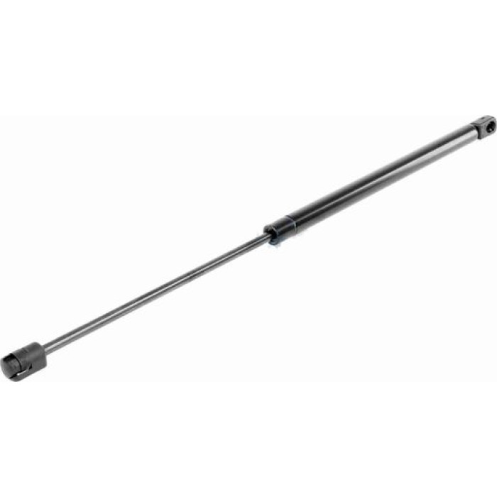 Vaico V42-0246 Gasfeder, Heckscheibe