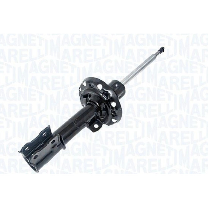Magneti Marelli 351800070200 Stoßdämpfer Magneti Marelli 351800070200 Stoßdämpfer