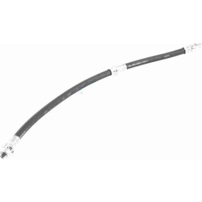 Vaico V20-1901 Bremsschlauch Green Mobility Parts