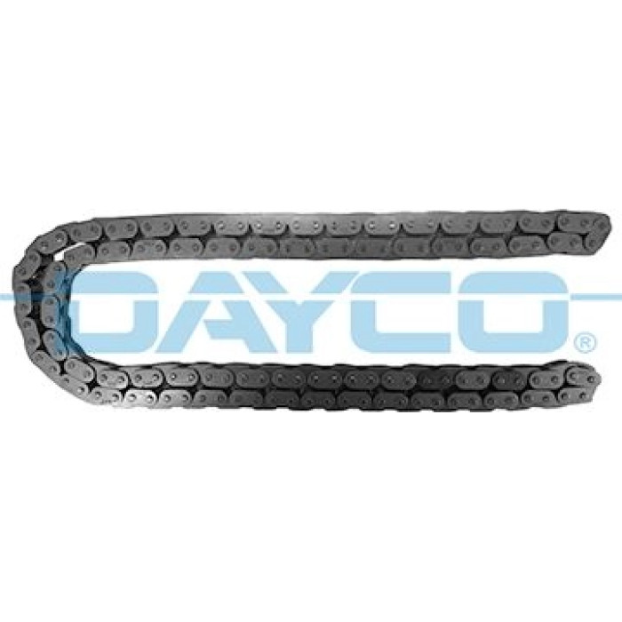 Dayco TCH1041 Steuerkette
