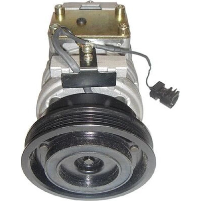 Mahle ACP 817 000S Kompressor, Klimaanlage BEHR Mahle ACP 817 000S Kompressor, Klimaanlage BEHR