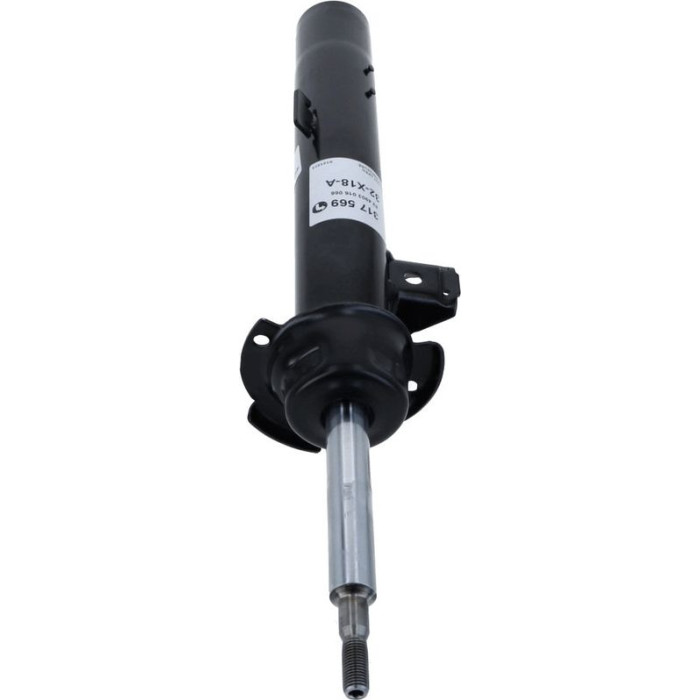 Sachs 317 569 Stoßdämpfer Sachs 317 569 Stoßdämpfer