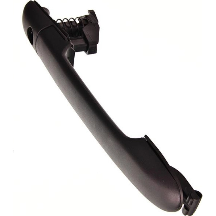 Maxgear 28-0009 Türgriff