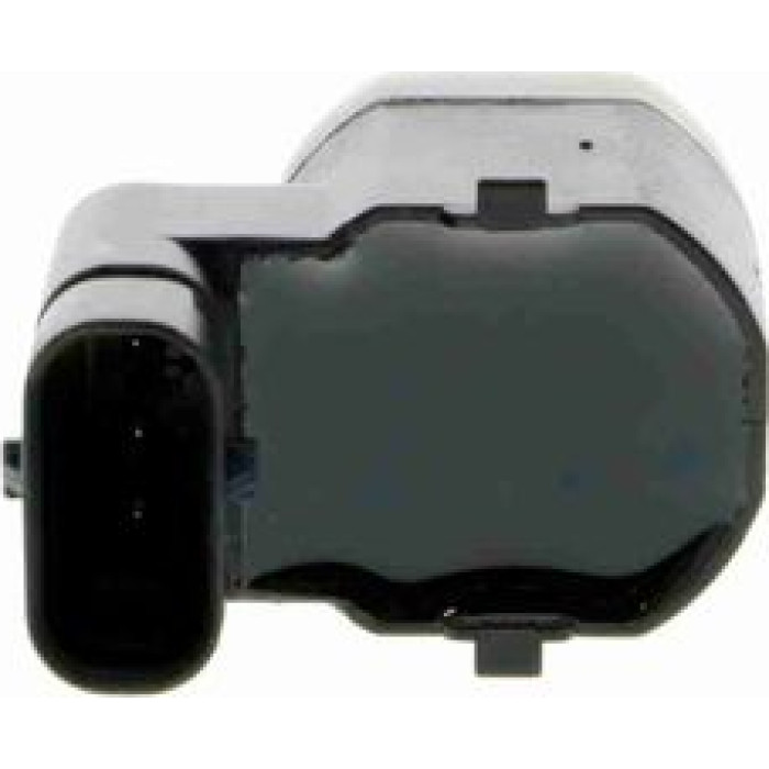 Vemo V25-72-0097 Sensor, Einparkhilfe Vemo V25-72-0097 Sensor, Einparkhilfe