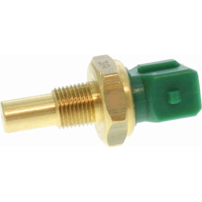 Sensor, Kühlmitteltemperatur V25-72-0044 Sensor, Kühlmitteltemperatur V25-72-0044