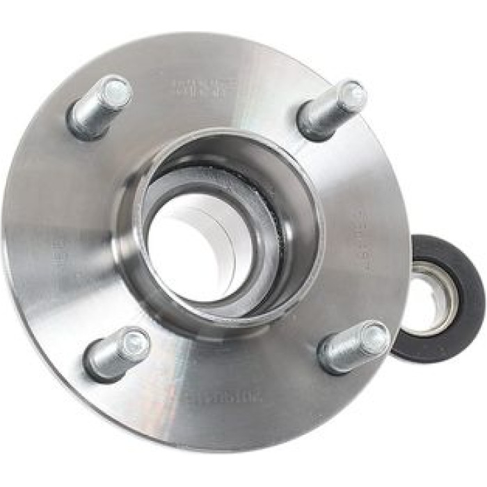 SKF VKBA 1482 Radlagersatz SKF VKBA 1482 Radlagersatz
