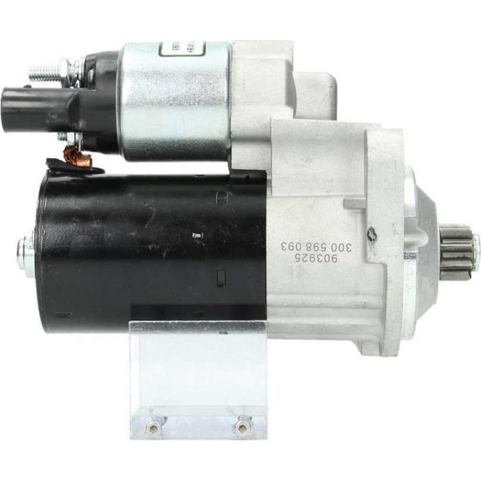 PSH 300.598.093.010 Starter +Line Original PSH 300.598.093.010 Starter +Line Original