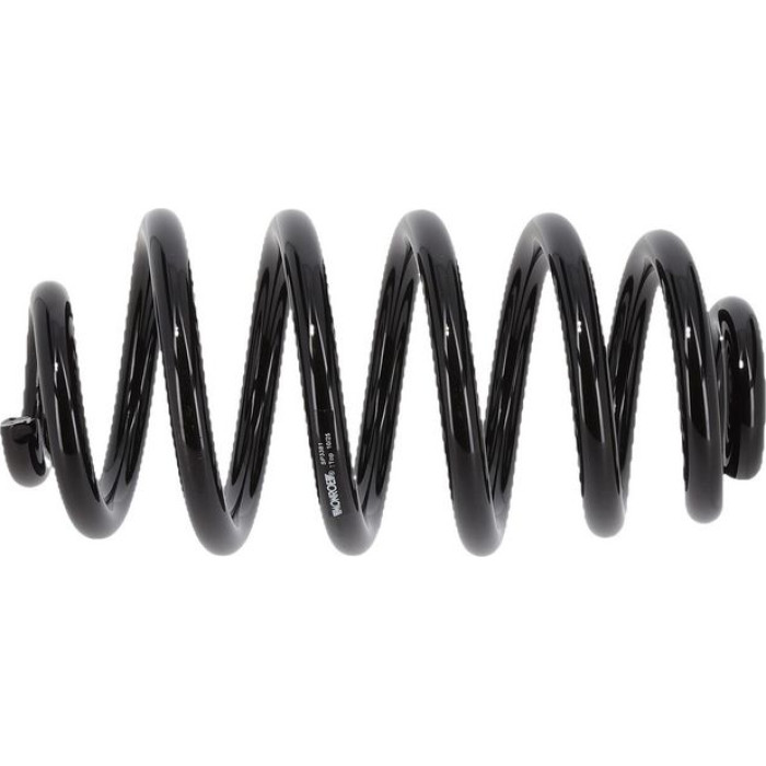 Monroe SP3381 Fahrwerksfeder SPRINGS Monroe SP3381 Fahrwerksfeder SPRINGS
