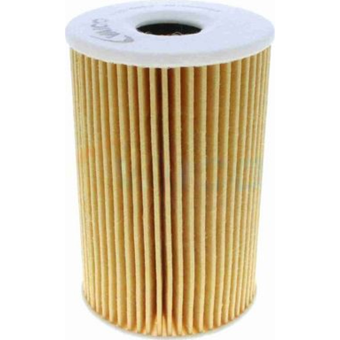 Ölfilter V10-8553 Ölfilter V10-8553