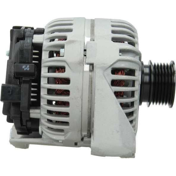 Generator 215.528.120.014 Generator 215.528.120.014