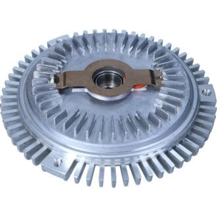 Maxgear 62-0071 Kupplung, Kühlerlüfter Maxgear 62-0071 Kupplung, Kühlerlüfter