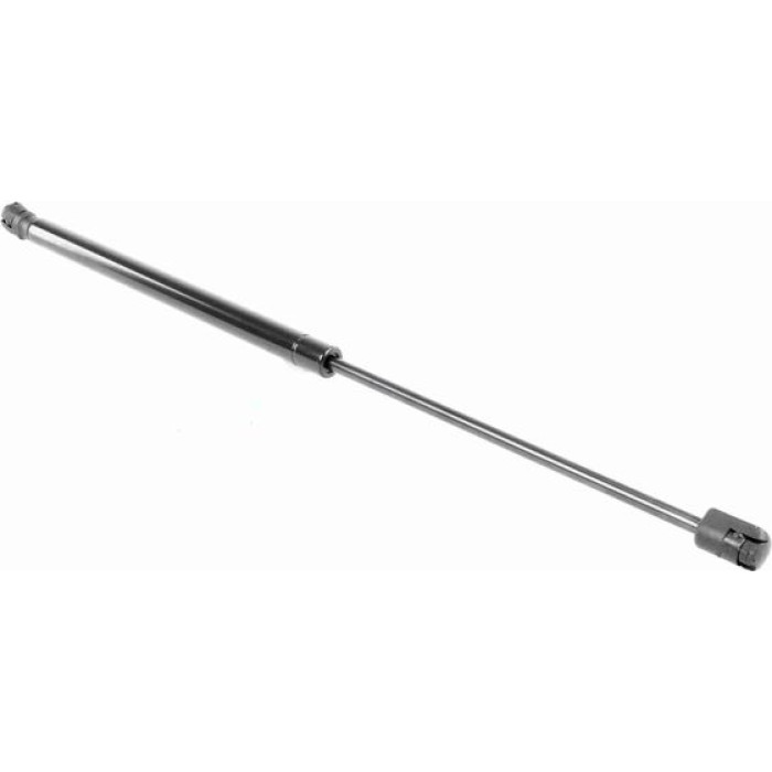 Vaico V30-2836 Gasfeder, Kofferraum/Laderaum Vaico V30-2836 Gasfeder, Kofferraum/Laderaum