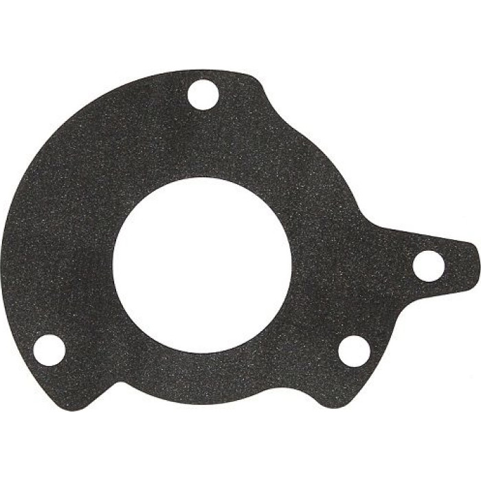 Elring 471.730 Dichtung, Einspritzpumpe Elring 471.730 Dichtung, Einspritzpumpe