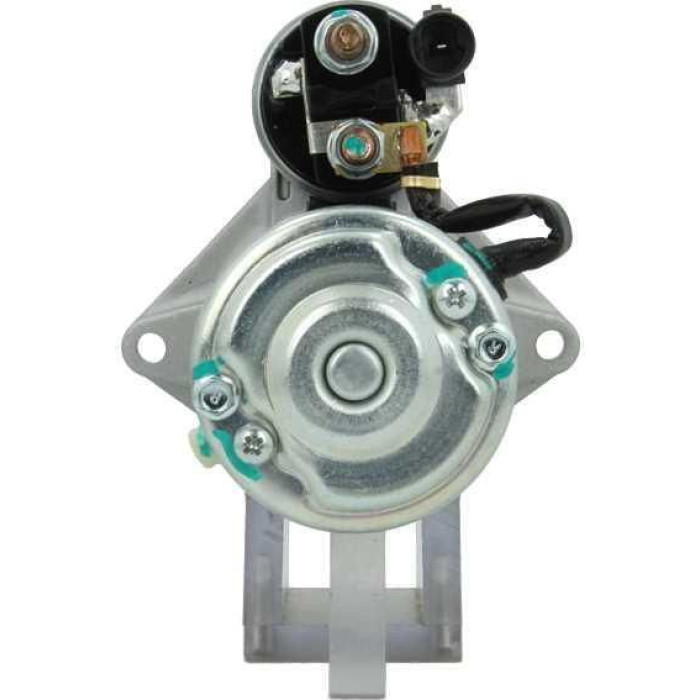 PSH 830.937.102.130 Starter +Line Original