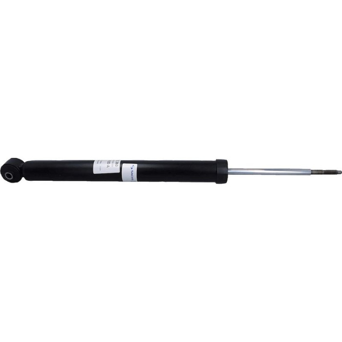 Sachs 312 260 Stoßdämpfer Sachs 312 260 Stoßdämpfer