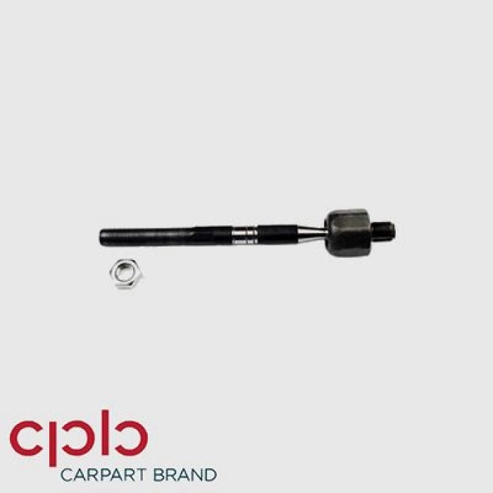 CPB 505643 Spurstange